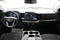 2025 GMC Sierra 2500HD SLE