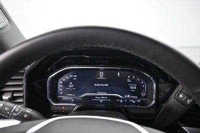 2025 GMC Sierra 2500HD SLE