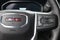 2025 GMC Sierra 2500HD SLE
