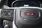 2025 GMC Sierra 2500HD SLE