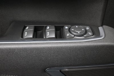 2025 GMC Sierra 2500HD SLE