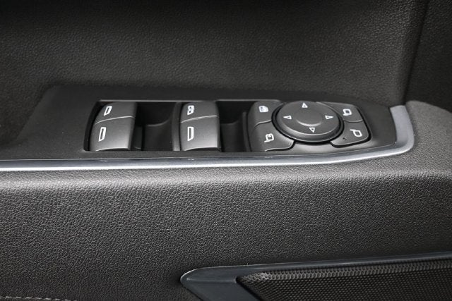 2025 GMC Sierra 2500HD SLE