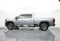 2025 GMC Sierra 2500HD SLE