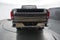 2025 GMC Sierra 2500HD SLE