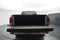 2025 GMC Sierra 2500HD SLE