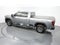 2025 GMC Sierra 2500HD SLE