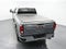 2025 GMC Sierra 2500HD SLE