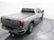 2025 GMC Sierra 2500HD SLE