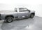 2025 GMC Sierra 2500HD SLE