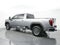 2025 GMC Sierra 2500HD SLE