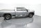 2025 GMC Sierra 2500HD SLE