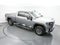 2025 GMC Sierra 2500HD SLE