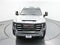 2025 GMC Sierra 2500HD SLE