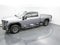 2025 GMC Sierra 2500HD SLE