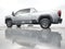 2025 GMC Sierra 2500HD SLE