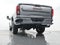 2025 GMC Sierra 2500HD SLE