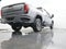 2025 GMC Sierra 2500HD SLE
