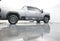 2025 GMC Sierra 2500HD SLE