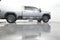 2025 GMC Sierra 2500HD SLE