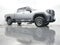 2025 GMC Sierra 2500HD SLE