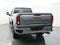 2025 GMC Sierra 2500HD SLE