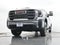 2025 GMC Sierra 2500HD SLE