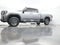 2025 GMC Sierra 2500HD SLE