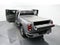 2025 GMC Sierra 2500HD SLE