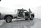 2025 GMC Sierra 2500HD SLE