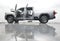 2025 GMC Sierra 2500HD SLE