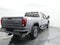 2025 GMC Sierra 2500HD SLE