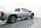 2025 GMC Sierra 2500HD SLE