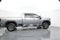 2025 GMC Sierra 2500HD SLE