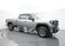 2025 GMC Sierra 2500HD SLE