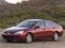 2004 Honda Accord EX-L V6