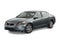 2010 Honda Accord EX-L 2.4