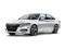 2020 Honda Accord Sport 2.0T