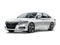2020 Honda Accord Sport 2.0T
