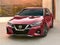 2020 Nissan Maxima 3.5 SV