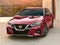 2021 Nissan Maxima SV