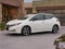 2020 Nissan Leaf S