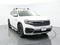 2022 Volkswagen Atlas 3.6L V6 SEL R-Line