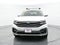 2022 Volkswagen Atlas 3.6L V6 SEL R-Line