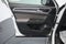 2022 Volkswagen Atlas 3.6L V6 SEL R-Line