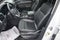 2022 Volkswagen Atlas 3.6L V6 SEL R-Line