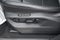 2022 Volkswagen Atlas 3.6L V6 SEL R-Line