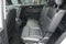 2022 Volkswagen Atlas 3.6L V6 SEL R-Line