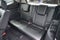 2022 Volkswagen Atlas 3.6L V6 SEL R-Line