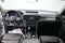 2022 Volkswagen Atlas 3.6L V6 SEL R-Line