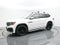2022 Volkswagen Atlas 3.6L V6 SEL R-Line